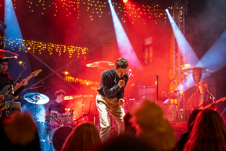 Prednovoletni koncert  (9)